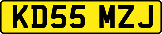 KD55MZJ