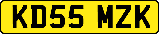 KD55MZK