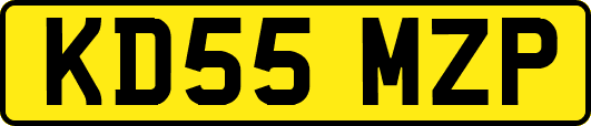 KD55MZP