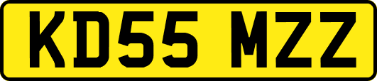 KD55MZZ