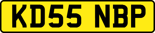 KD55NBP