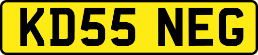 KD55NEG