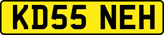 KD55NEH