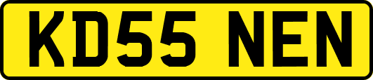KD55NEN