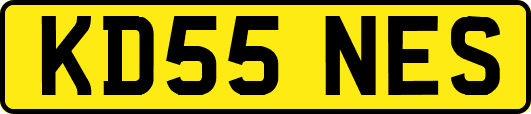 KD55NES