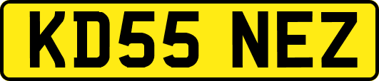 KD55NEZ