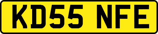 KD55NFE
