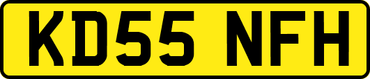 KD55NFH