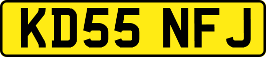 KD55NFJ