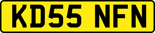 KD55NFN