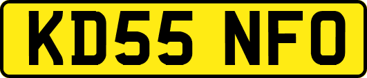 KD55NFO