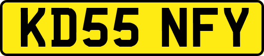 KD55NFY