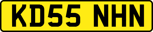 KD55NHN
