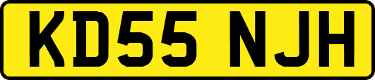 KD55NJH