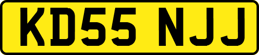 KD55NJJ