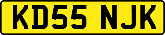 KD55NJK