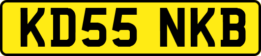 KD55NKB