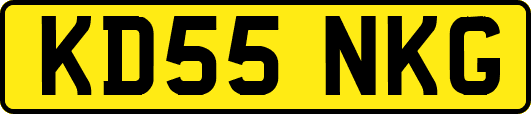 KD55NKG