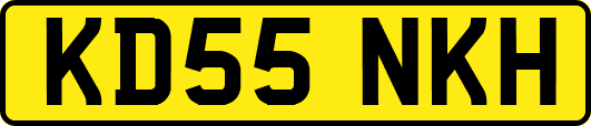 KD55NKH