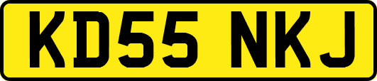 KD55NKJ