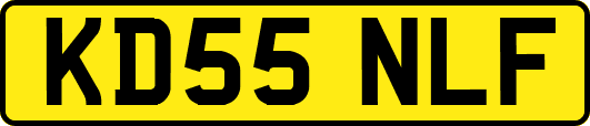 KD55NLF