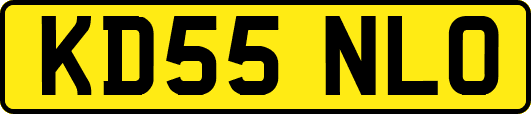 KD55NLO