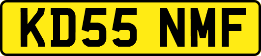 KD55NMF