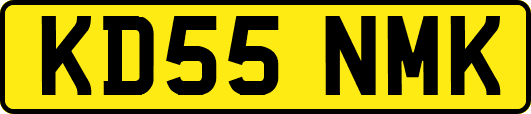KD55NMK