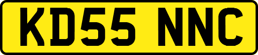 KD55NNC