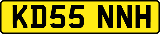 KD55NNH