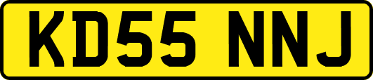 KD55NNJ