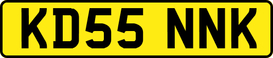 KD55NNK