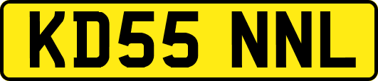 KD55NNL