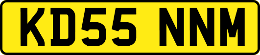 KD55NNM