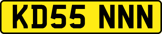 KD55NNN
