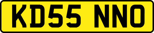 KD55NNO