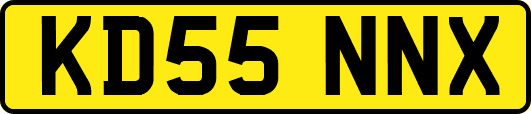 KD55NNX