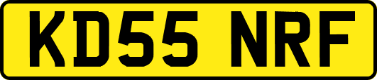 KD55NRF