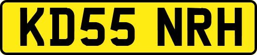 KD55NRH