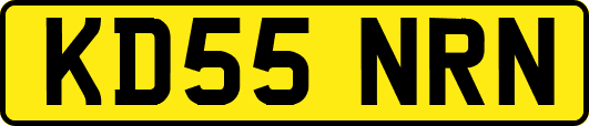 KD55NRN