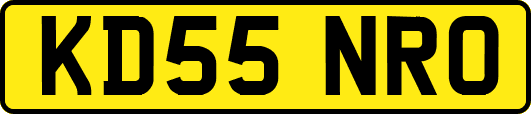 KD55NRO