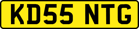 KD55NTG
