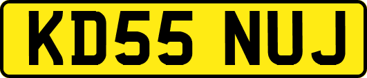 KD55NUJ