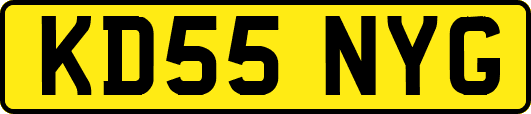 KD55NYG