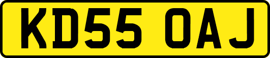 KD55OAJ
