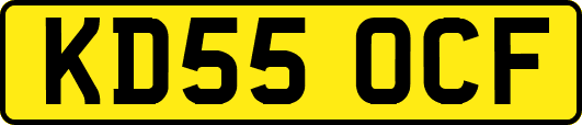 KD55OCF