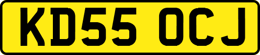 KD55OCJ