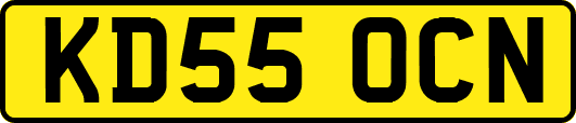 KD55OCN