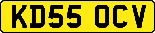 KD55OCV