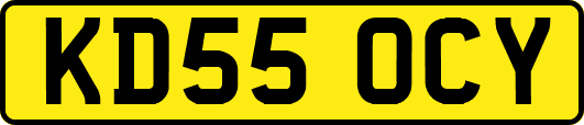 KD55OCY